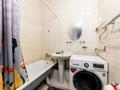 2-бөлмелі пәтер · 50 м² · 6/15 қабат, Карталинская 18/1, бағасы: 20.6 млн ₸ в Астане, Сарыарка р-н — фото 4