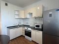 2-бөлмелі пәтер · 50 м² · 6/15 қабат, Карталинская 18/1, бағасы: 20.6 млн ₸ в Астане, Сарыарка р-н