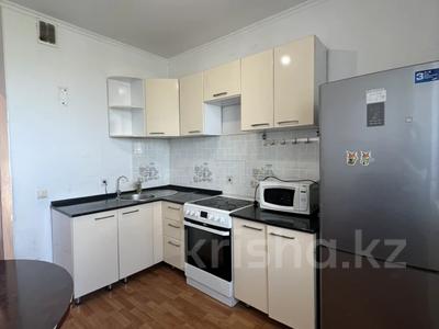 2-бөлмелі пәтер · 50 м² · 6/15 қабат, Карталинская 18/1, бағасы: 20.6 млн ₸ в Астане, Сарыарка р-н