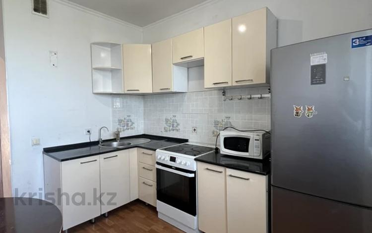 2-бөлмелі пәтер · 50 м² · 6/15 қабат, Карталинская 18/1, бағасы: 20.6 млн ₸ в Астане, Сарыарка р-н — фото 21