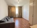 2-бөлмелі пәтер · 50 м² · 6/15 қабат, Карталинская 18/1, бағасы: 20.6 млн ₸ в Астане, Сарыарка р-н — фото 6