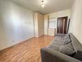 2-бөлмелі пәтер · 50 м² · 6/15 қабат, Карталинская 18/1, бағасы: 20.6 млн ₸ в Астане, Сарыарка р-н — фото 7
