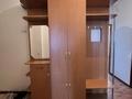2-бөлмелі пәтер · 50 м² · 6/15 қабат, Карталинская 18/1, бағасы: 20.6 млн ₸ в Астане, Сарыарка р-н — фото 8
