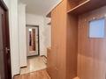 2-бөлмелі пәтер · 50 м² · 6/15 қабат, Карталинская 18/1, бағасы: 20.6 млн ₸ в Астане, Сарыарка р-н — фото 9