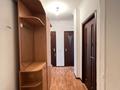 2-бөлмелі пәтер · 50 м² · 6/15 қабат, Карталинская 18/1, бағасы: 20.6 млн ₸ в Астане, Сарыарка р-н — фото 10