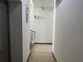 2-бөлмелі пәтер · 50 м² · 6/15 қабат, Карталинская 18/1, бағасы: 20.6 млн ₸ в Астане, Сарыарка р-н — фото 11
