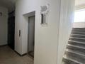 2-бөлмелі пәтер · 50 м² · 6/15 қабат, Карталинская 18/1, бағасы: 20.6 млн ₸ в Астане, Сарыарка р-н — фото 12