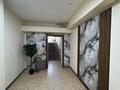 2-бөлмелі пәтер · 50 м² · 6/15 қабат, Карталинская 18/1, бағасы: 20.6 млн ₸ в Астане, Сарыарка р-н — фото 13