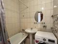 2-бөлмелі пәтер · 50 м² · 6/15 қабат, Карталинская 18/1, бағасы: 20.6 млн ₸ в Астане, Сарыарка р-н — фото 14