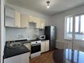 2-бөлмелі пәтер · 50 м² · 6/15 қабат, Карталинская 18/1, бағасы: 20.6 млн ₸ в Астане, Сарыарка р-н — фото 15
