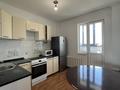 2-бөлмелі пәтер · 50 м² · 6/15 қабат, Карталинская 18/1, бағасы: 20.6 млн ₸ в Астане, Сарыарка р-н — фото 16