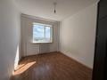 2-бөлмелі пәтер · 50 м² · 6/15 қабат, Карталинская 18/1, бағасы: 20.6 млн ₸ в Астане, Сарыарка р-н — фото 17