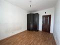 2-бөлмелі пәтер · 50 м² · 6/15 қабат, Карталинская 18/1, бағасы: 20.6 млн ₸ в Астане, Сарыарка р-н — фото 18