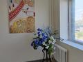 2-бөлмелі пәтер · 50 м² · 6/15 қабат, Карталинская 18/1, бағасы: 20.6 млн ₸ в Астане, Сарыарка р-н — фото 19