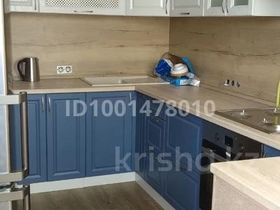 Пәтерлер в Мангистауской обл.: 2-бөлмелі пәтер · 58 м² · 5/5 қабат, 7-й мкр 18, бағасы: 18.5 млн 〒 2-бөлмелі пәтер · 58 м² · 5/5 қабат, 7-й мкр 18, бағасы: 18.5 млн 〒 в Актау