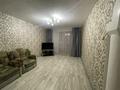 2-бөлмелі пәтер · 52.4 м² · 5/9 қабат, Абая 108, бағасы: 18.9 млн ₸ в Уральске