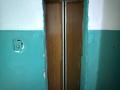 2-бөлмелі пәтер · 52.4 м² · 5/9 қабат, Абая 108, бағасы: 18.9 млн ₸ в Уральске — фото 10