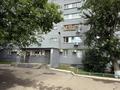 2-бөлмелі пәтер · 52.4 м² · 5/9 қабат, Абая 108, бағасы: 18.9 млн ₸ в Уральске — фото 11