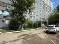 2-бөлмелі пәтер · 52.4 м² · 5/9 қабат, Абая 108, бағасы: 18.9 млн ₸ в Уральске — фото 12