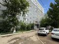 2-бөлмелі пәтер · 52.4 м² · 5/9 қабат, Абая 108, бағасы: 18.9 млн ₸ в Уральске — фото 13