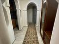 2-бөлмелі пәтер · 52.4 м² · 5/9 қабат, Абая 108, бағасы: 18.9 млн ₸ в Уральске — фото 2