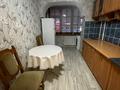 2-бөлмелі пәтер · 52.4 м² · 5/9 қабат, Абая 108, бағасы: 18.9 млн ₸ в Уральске — фото 3