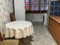 2-бөлмелі пәтер · 52.4 м² · 5/9 қабат, Абая 108, бағасы: 18.9 млн ₸ в Уральске — фото 4