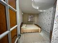 2-бөлмелі пәтер · 52.4 м² · 5/9 қабат, Абая 108, бағасы: 18.9 млн ₸ в Уральске — фото 5