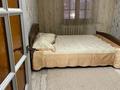 2-бөлмелі пәтер · 52.4 м² · 5/9 қабат, Абая 108, бағасы: 18.9 млн ₸ в Уральске — фото 6