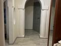 2-бөлмелі пәтер · 52.4 м² · 5/9 қабат, Абая 108, бағасы: 18.9 млн ₸ в Уральске — фото 7