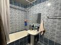 2-бөлмелі пәтер · 52.4 м² · 5/9 қабат, Абая 108, бағасы: 18.9 млн ₸ в Уральске — фото 8