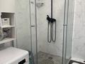 2-бөлмелі пәтер · 64.1 м², Коктерек 139/5 — Коктерек Сабденова, бағасы: 44 млн ₸ в Алматы, Наурызбайский р-н — фото 10