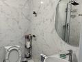 2-бөлмелі пәтер · 64.1 м², Коктерек 139/5 — Коктерек Сабденова, бағасы: 44 млн ₸ в Алматы, Наурызбайский р-н — фото 11