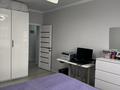 2-бөлмелі пәтер · 64.1 м², Коктерек 139/5 — Коктерек Сабденова, бағасы: 44 млн ₸ в Алматы, Наурызбайский р-н — фото 3
