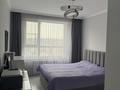 2-бөлмелі пәтер · 64.1 м², Коктерек 139/5 — Коктерек Сабденова, бағасы: 44 млн ₸ в Алматы, Наурызбайский р-н — фото 4