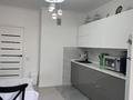 2-бөлмелі пәтер · 64.1 м², Коктерек 139/5 — Коктерек Сабденова, бағасы: 44 млн ₸ в Алматы, Наурызбайский р-н — фото 5