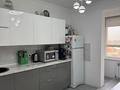 2-бөлмелі пәтер · 64.1 м², Коктерек 139/5 — Коктерек Сабденова, бағасы: 44 млн ₸ в Алматы, Наурызбайский р-н — фото 6