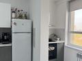2-бөлмелі пәтер · 64.1 м², Коктерек 139/5 — Коктерек Сабденова, бағасы: 44 млн ₸ в Алматы, Наурызбайский р-н — фото 7