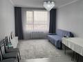 2-бөлмелі пәтер · 64.1 м², Коктерек 139/5 — Коктерек Сабденова, бағасы: 44 млн ₸ в Алматы, Наурызбайский р-н — фото 8