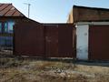 Отдельный дом · 4 комнаты · 50 м² · 6 сот., Луначарского 59 за 3.3 млн ₸ в Алтае