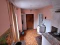 Отдельный дом · 4 комнаты · 50 м² · 6 сот., Луначарского 59 за 3.3 млн ₸ в Алтае — фото 8