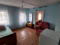 Отдельный дом · 4 комнаты · 50 м² · 6 сот., Луначарского 59 за 3.3 млн ₸ в Алтае — фото 11
