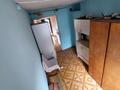 Отдельный дом · 4 комнаты · 50 м² · 6 сот., Луначарского 59 за 3.3 млн ₸ в Алтае — фото 5