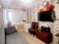 3-комнатная квартира · 53 м² · 1/5 этаж, мкр Центральный, Азаттык 49 за 19 млн ₸ в Атырау — фото 10