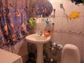 3-комнатная квартира · 53 м² · 1/5 этаж, мкр Центральный, Азаттык 49 за 19 млн ₸ в Атырау — фото 14