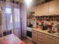 3-комнатная квартира · 53 м² · 1/5 этаж, мкр Центральный, Азаттык 49 за 19 млн ₸ в Атырау — фото 4