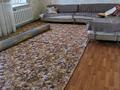 Часть дома · 3 комнаты · 71.7 м² · 6 сот., Переулок Заводской 5 за 10 млн ₸ в Семее