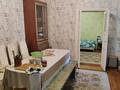 Часть дома · 3 комнаты · 71.7 м² · 6 сот., Переулок Заводской 5 за 10 млн ₸ в Семее — фото 3