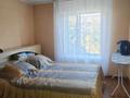 Часть дома · 3 комнаты · 71.7 м² · 6 сот., Переулок Заводской 5 за 10 млн ₸ в Семее — фото 5