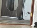 1-комнатная квартира · 46 м² · 8/9 этаж, мкр. Алтын орда, Мангилик Ел 14 — Мәнгілік ел Ораза Татеулы қиылысы за 150 000 ₸ в Актобе